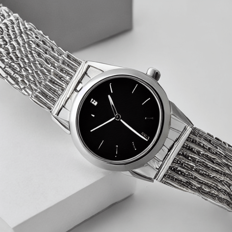 Kaltana---Shambre-Analog-Luxury-Watch