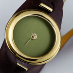 Styleline---Jami-Analog-Luxury-Watch