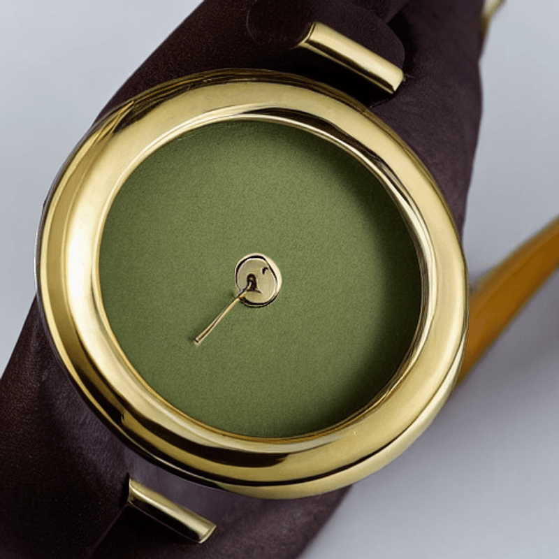 Styleline---Jami-Analog-Luxury-Watch