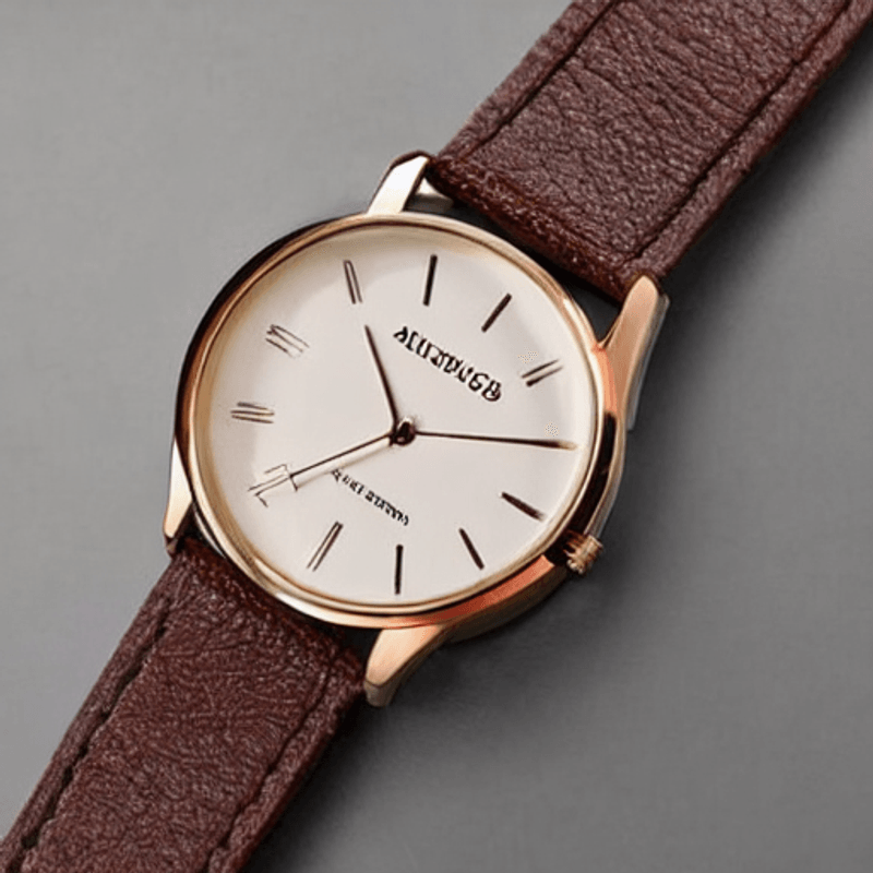Ultvy---Garry-Analog-Luxury-Watch