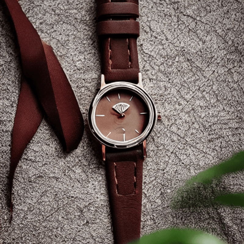 Styleline---Breeya-Analog-Sports-Watch