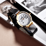 Ultvy---Attica-Analog-Sports-Watch