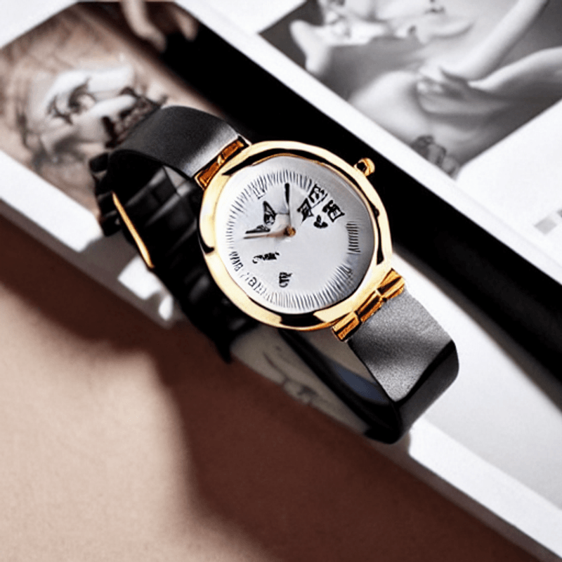 Ultvy---Attica-Analog-Sports-Watch