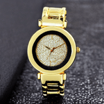 Modcast---Ruthmarie-Analog-Sports-Watch