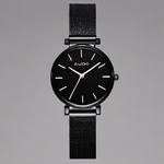 Corkir---Dajahnae-Analog-Fashion-Watch