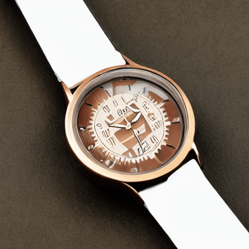 Stylinger---Windee-Analog-Sports-Watch