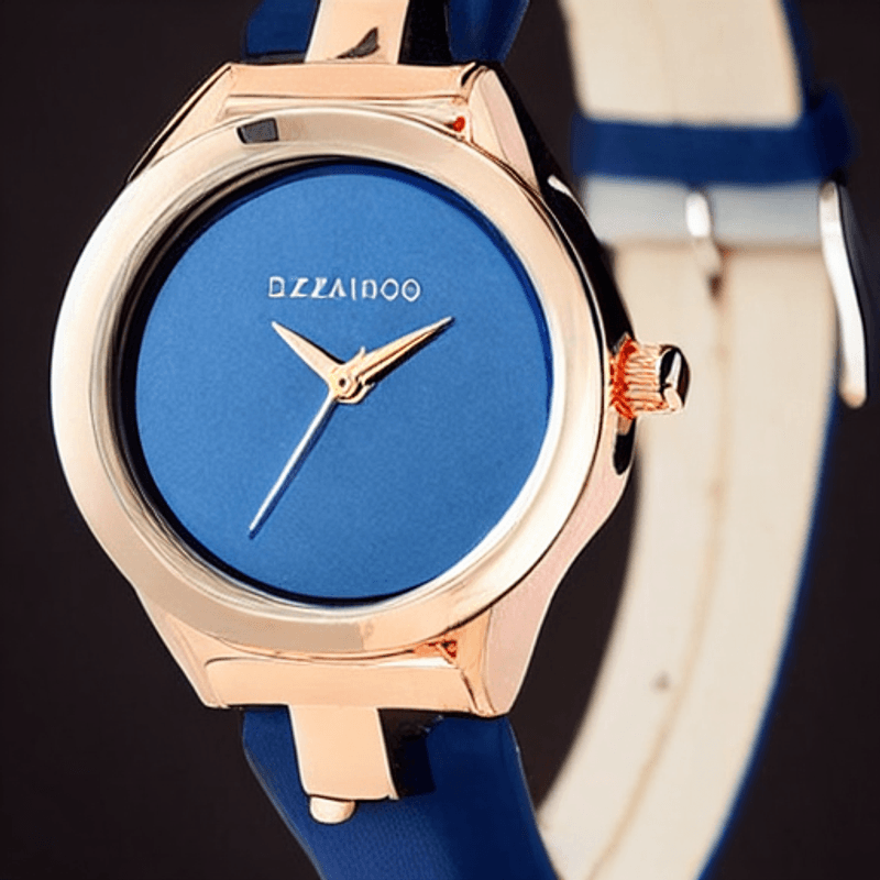Upshape---Bamby-Analog-Luxury-Watch