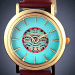 Updesign---Louetta-Analog-Luxury-Watch