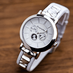Modcast---Comisha-Analog-Sports-Watch