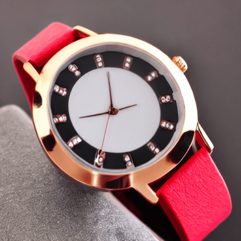 Kaltana---Daise-Analog-Fashion-Watch