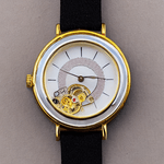 Corkir---Maelina-Analog-Luxury-Watch