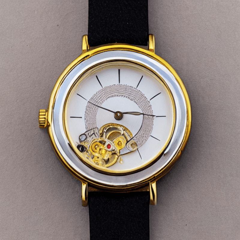 Corkir---Maelina-Analog-Luxury-Watch