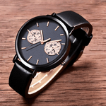 Kaltana---Charvi-Analog-Sports-Watch