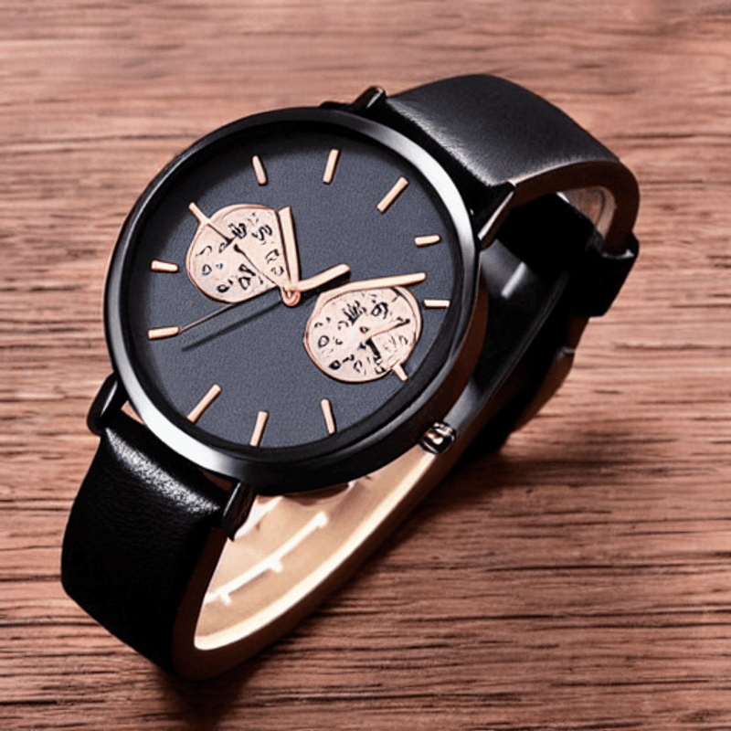 Kaltana---Charvi-Analog-Sports-Watch