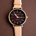 Updesign---Kalliann-Analog-Sports-Watch
