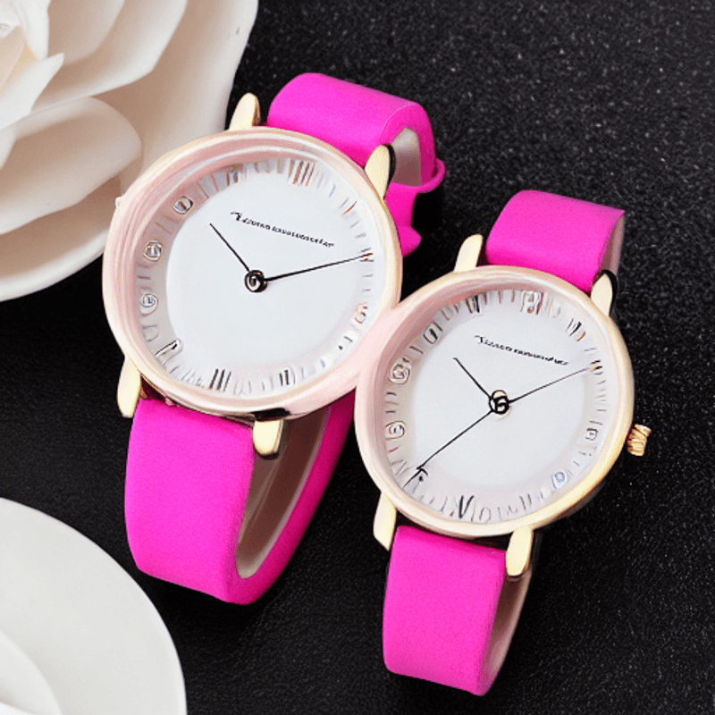 Retrend---Jameika-Analog-Fashion-Watch