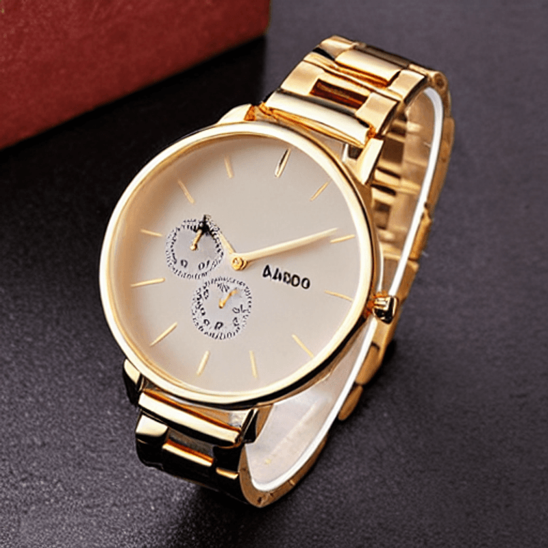 Modcast---Henreitta-Analog-Fashion-Watch
