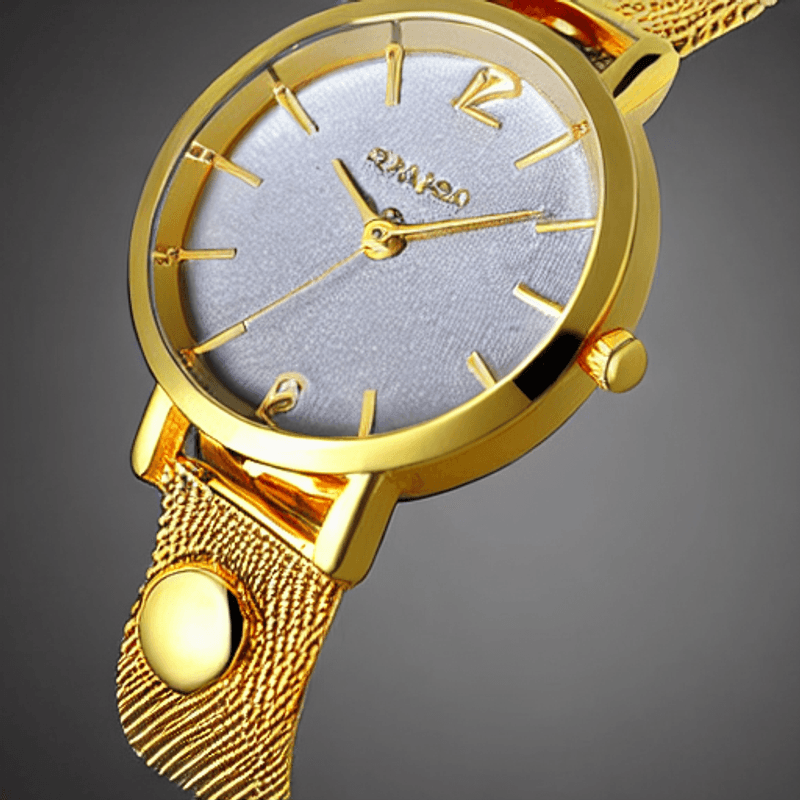 Ultvy---Gerda-Analog-Fashion-Watch