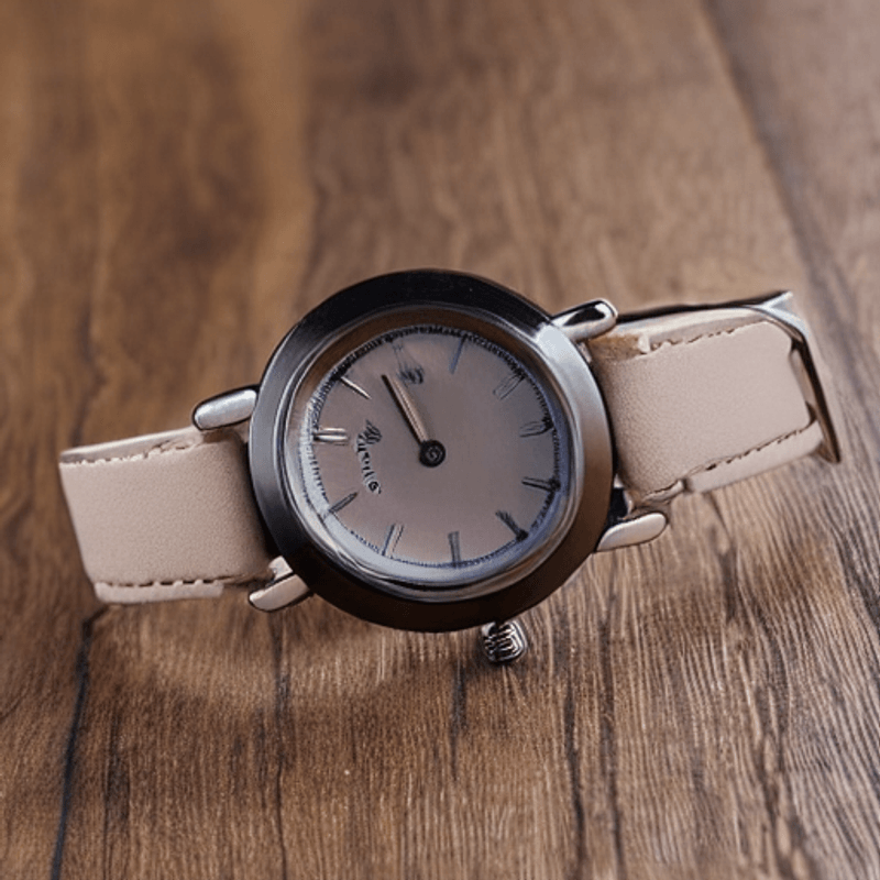 Stylela---Carmecia-Analog-Sports-Watch