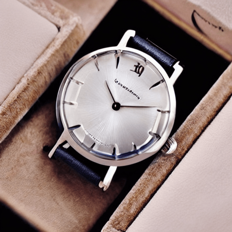Corkir---Sharnee-Analog-Luxury-Watch