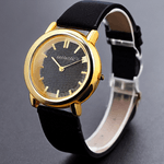 Upshape---Darnaja-Analog-Fashion-Watch
