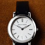 Stylinger---Kaleshia-Analog-Fashion-Watch