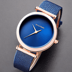 Updesign---Vadia-Analog-Fashion-Watch