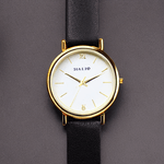Stylela---Evonnie-Analog-Fashion-Watch