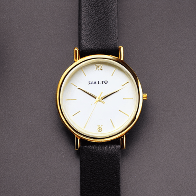 Stylela---Evonnie-Analog-Fashion-Watch