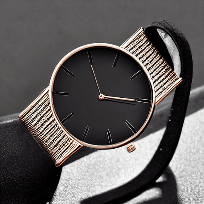 Styleline---Aliani-Analog-Luxury-Watch