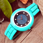 Modcast---Sawsan-Analog-Sports-Watch
