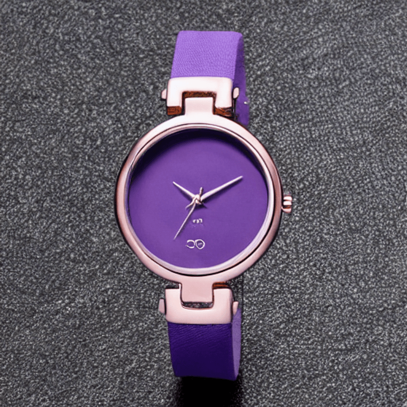 Styleline---Charmion-Analog-Sports-Watch