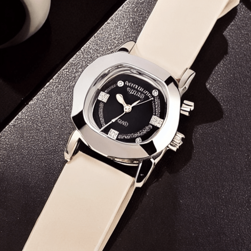 Kaltana---Felicidad-Analog-Luxury-Watch