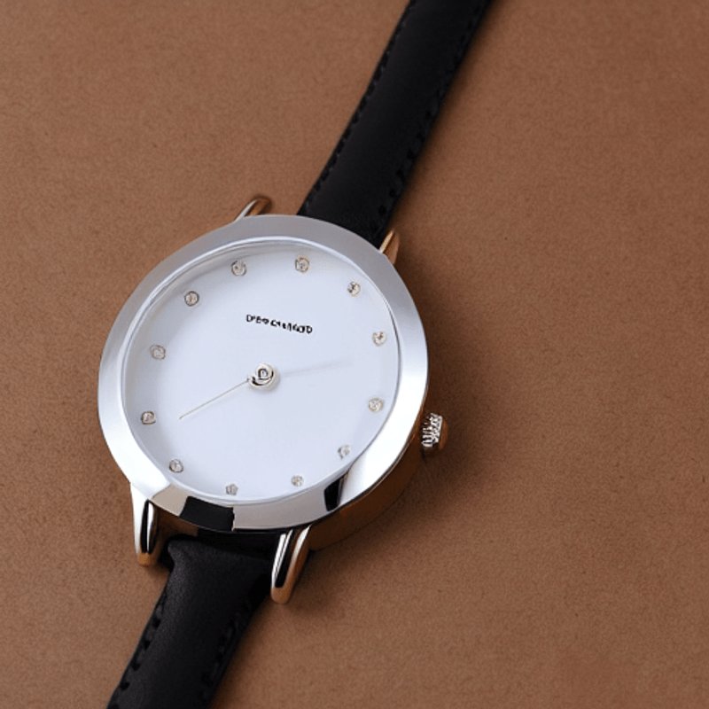 Upshape---Zakhari-Analog-Fashion-Watch