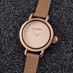 Ultvy---Liezl-Analog-Luxury-Watch