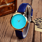 Upshape---Loueva-Analog-Fashion-Watch