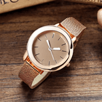 Modcast---Trenidy-Analog-Sports-Watch