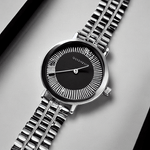 Updesign---Cristela-Analog-Luxury-Watch