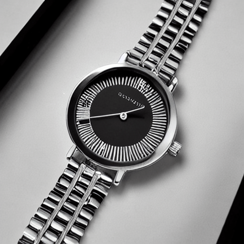 Updesign---Cristela-Analog-Luxury-Watch