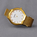Styleline---Pagen-Analog-Luxury-Watch