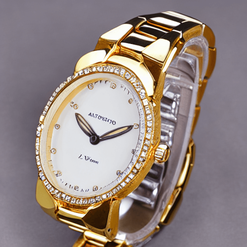 Arsense---Chevonda-Analog-Sports-Watch