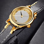 Stylela---Meyli-Analog-Luxury-Watch