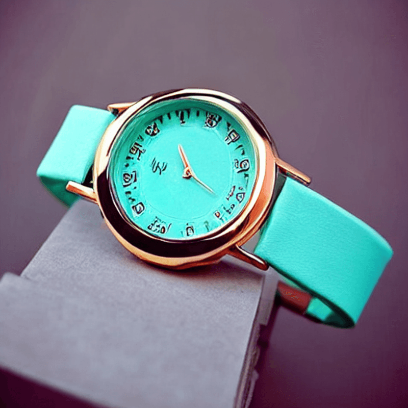Stylela---Genea-Analog-Fashion-Watch