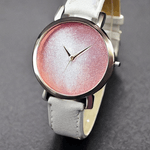 Haastia---Shadrika-Analog-Fashion-Watch