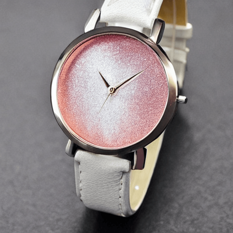 Haastia---Shadrika-Analog-Fashion-Watch