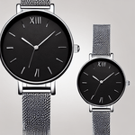 Upshape---Ingram-Analog-Fashion-Watch