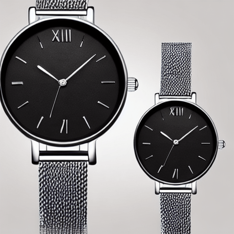 Upshape---Ingram-Analog-Fashion-Watch
