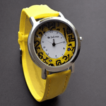 Updesign---Anetta-Analog-Sports-Watch