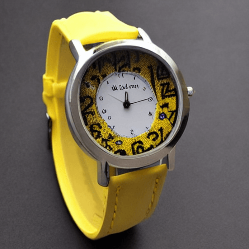 Updesign---Anetta-Analog-Sports-Watch