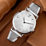Styleline---Terrineka-Analog-Sports-Watch